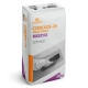 Tencuiala decorativa Coroed-20 Siliconat 25kg