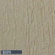 Tencuiala decorativa Danke! TEXTUR, nisipiu, 25kg Tencuiala decorativa Danke! TEXTUR, nisipiu, 25kg