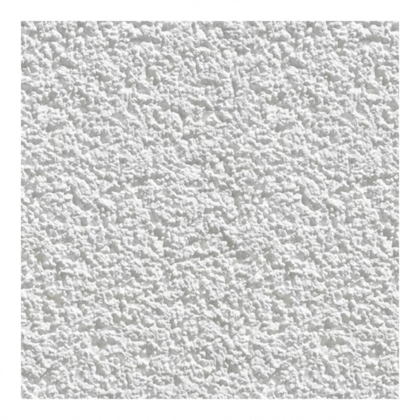 Декоративная штукатурка ISOVER PROFI FASSADE DECOR  K1.5 (барашек), 25кг