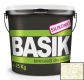 Декоративная силиконовая штукатурка KRAFT Basik R15 (BETA), 25 кг
