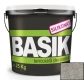 Декоративная силиконовая штукатурка KRAFT Basik R15 (DELTA), 25 кг