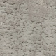 Декоративная силиконовая штукатурка KRAFT Basik R15 (DELTA), 25 кг