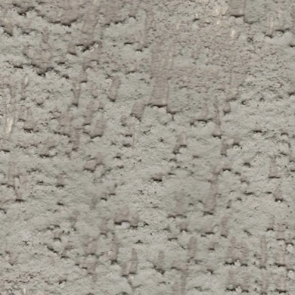Декоративная силиконовая штукатурка KRAFT Basik R15 (DELTA), 25 кг
