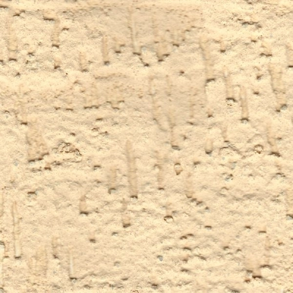 Tencuiala decorativa siliconica KRAFT Basik R15 (IOTA), 25kg