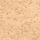 Tencuiala decorativa siliconica KRAFT Basik R15 (LAMBDA), 25kg
