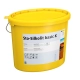 Tencuială decorativă siliconică Sto-Silkolit K 1.5 mm, 25kg
