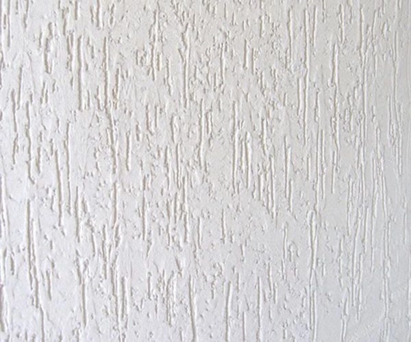 Tencuiala decorativa webertherm decor R2 (scoarță de copac), 25kg