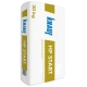 Штукатурка гипсовая HP-Start 30кг