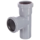 Teu PP 50x50mm 87°