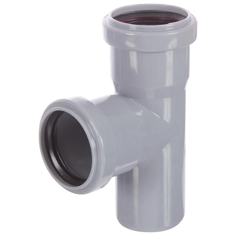Teu PP 50x50mm 87°