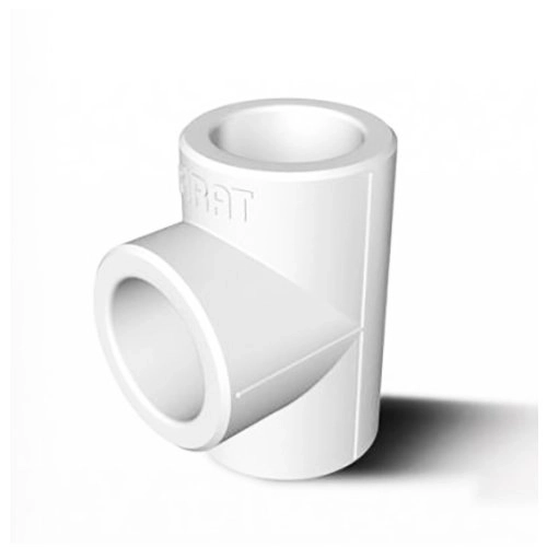 Teu PP-R d=20mm