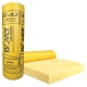 Vata minerala Isover Rio Plus 2x 700x120x5cm Vata minerala Isover Rio Plus 2x 700x120x5cm