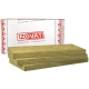 Vata minerala OBIO 100x60x5cm, 30kg/m³