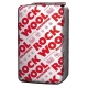 Минвата Rockmin 100x61x7.5см Минвата Rockmin 100x61x7.5см