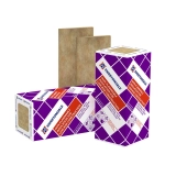 Vata minerala Technoblock Standard 120x60x10cm