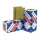Vata minerala Tehnofas Effect 120x60x4cm, 135kg/m3