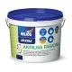 Vopsea acrilica pentru fatada SPEKTRA 10L