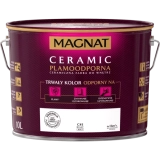 Vopsea ceramica Magnat Ceramic 10L