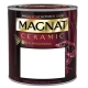 Керамическая краска Magnat Ceramic 2.5л Керамическая краска Magnat Ceramic 2.5л