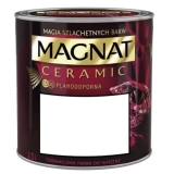 Vopsea ceramica Magnat Ceramic 2.5L