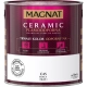 Vopsea ceramica Magnat Ceramic 5L