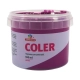 Vopsea concentrata Coler Nr.109 Magenta 100ml Vopsea concentrata Coler Nr.109 Magenta 100ml