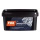 Декоративная краска с блестками FOX Diamento 0004 LUNA 1л