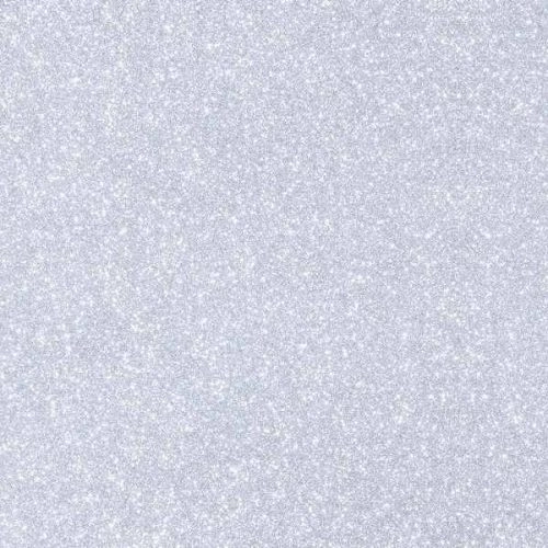 Декоративная краска с блестками FOX Diamento 0004 LUNA 1л
