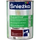 Vopsea email SNIEZKA Supermal mahon 0.8L Vopsea email SNIEZKA Supermal mahon 0.8L