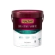 Vopsea latex Magnat Creative White 2.5L Vopsea latex Magnat Creative White 2.5L