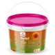 Vopsea Relief 7kg