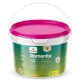 Vopsea Romanita 4.2kg Vopsea Romanita 4.2kg