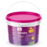 Vopsea Sansiro 7kg