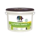 Краска полуматовая Caparol Samtex 7, 10л Краска полуматовая Caparol Samtex 7, 10л