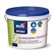 Vopsea siloxanica pentru fatada SPEKTRA 10L