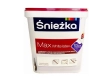 Краска Sniezka Max White Latex 1л Краска Sniezka Max White Latex 1л