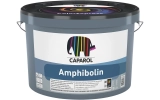 Vopsea universala Caparol Amphibolin 10L
