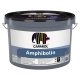 Vopsea universala Caparol Amphibolin 5L