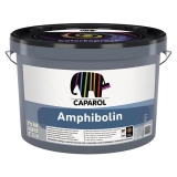 Vopsea universala Caparol Amphibolin 5L