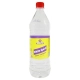 White Spirit 0.9L